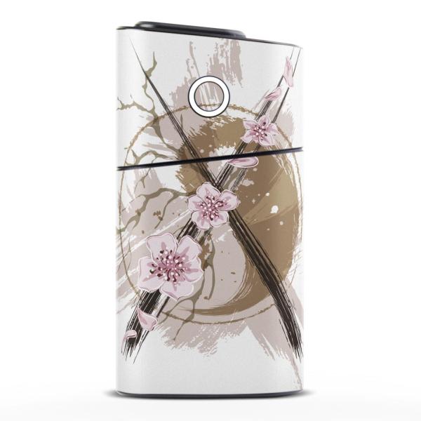 glo series2 V[Y2 O[ OE pXLV[ S V  360°tZbg Jo[ P[X ی  a@a@ԁ@t[ 006138