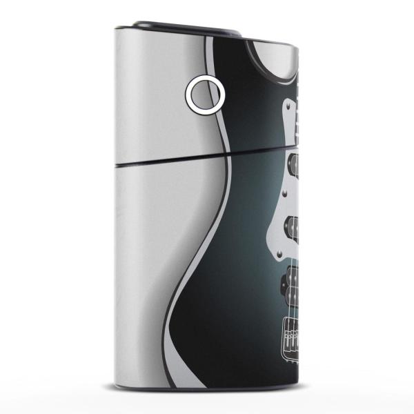 glo series2 V[Y2 O[ OE pXLV[ S V  360°tZbg Jo[ P[X ی  M^[@CXg 006175