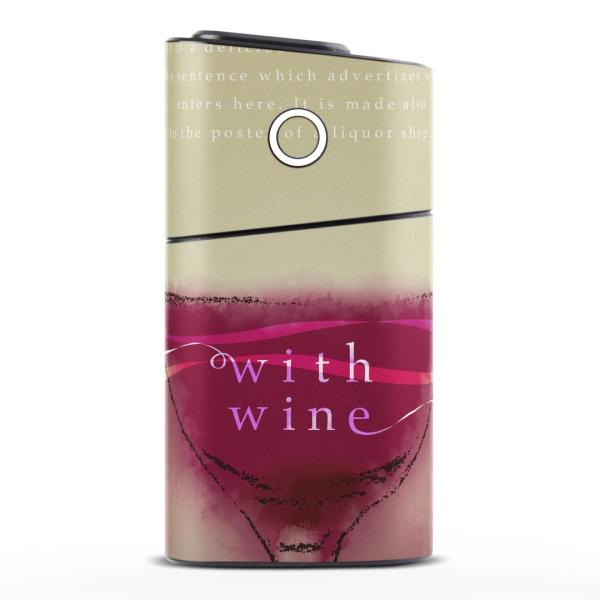 glo series2 �V���[�Y2 �O���[ �O���E ��p�X�L���V�[�� �S�� �V�� ��� 360°�t���Z�b�g �J�o�[ �P�[�X �ی�  ���C���@�p��@���� 006178