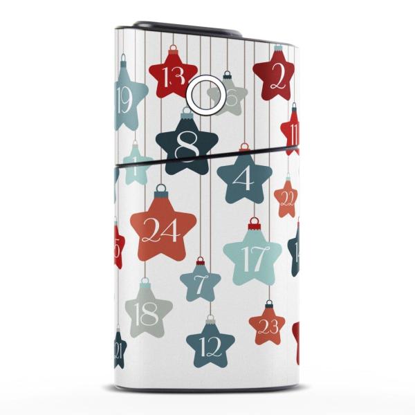 glo series2 V[Y2 O[ OE pXLV[ S V  360°tZbg Jo[ P[X ی  @ 006246