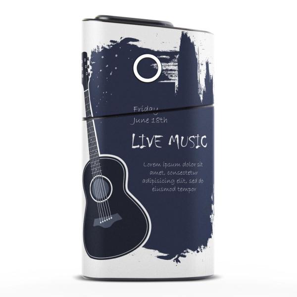 glo series2 V[Y2 O[ OE pXLV[ S V  360°tZbg Jo[ P[X ی  M^[@p@ 006261