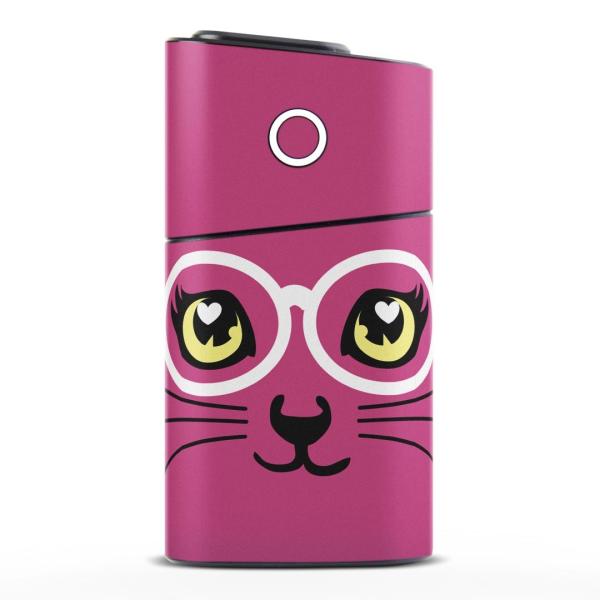 glo series2 V[Y2 O[ OE pXLV[ S V  360°tZbg Jo[ P[X ی  ˂@ዾ@sN 006307