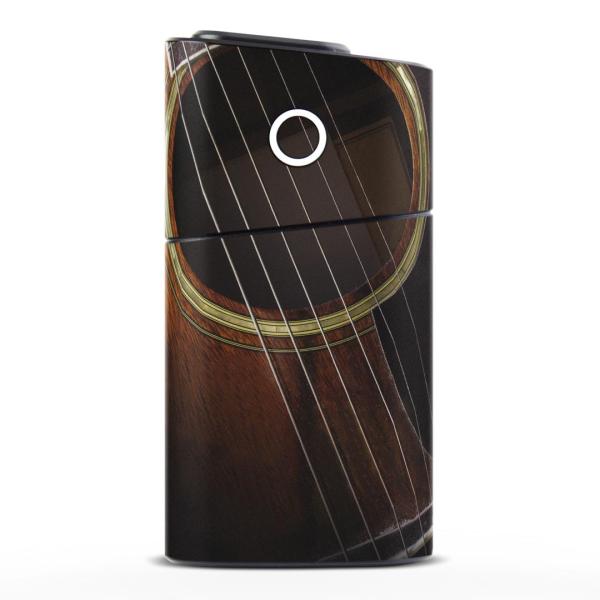 glo series2 V[Y2 O[ OE pXLV[ S V  360°tZbg Jo[ P[X ی  ʐ^@M^[ 006329