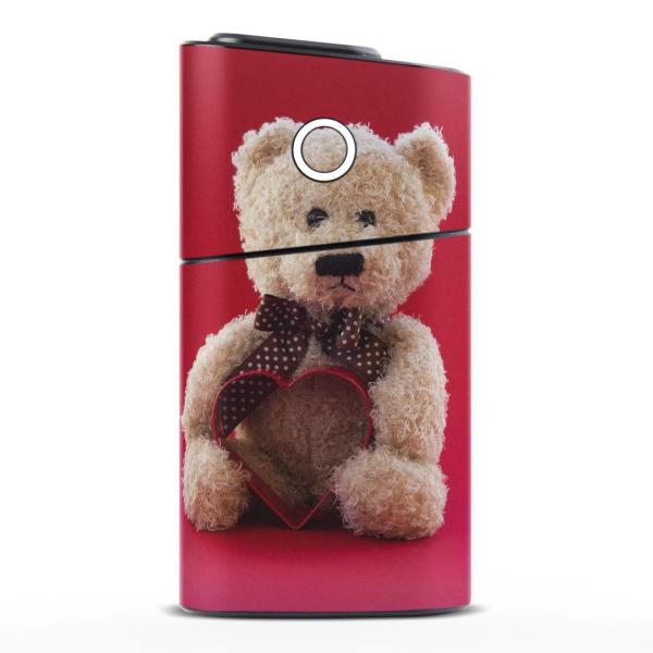 glo series2 V[Y2 O[ OE pXLV[ S V  360°tZbg Jo[ P[X ی  ʐ^@ʂ݁@efBxA 006350