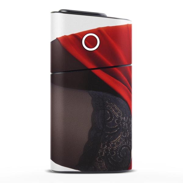 glo series2 �V���[�Y2 �O���[ �O���E ��p�X�L���V�[�� �S�� �V�� ��� 360°�t���Z�b�g �J�o�[ �P�[�X �ی�  �ʐ^�@�l�� 006363