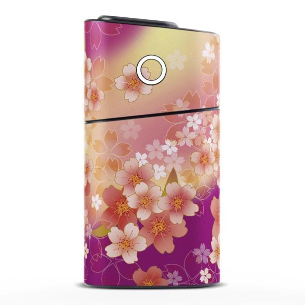 glo series2 V[Y2 O[ OE pXLV[ S V  360°tZbg Jo[ P[X ی  a@a@ԁ@t[ 006383