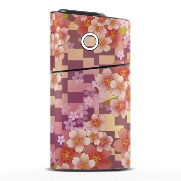 glo series2 V[Y2 O[ OE pXLV[ S V  360°tZbg Jo[ P[X ی  a@a@ԁ@t[ 006389