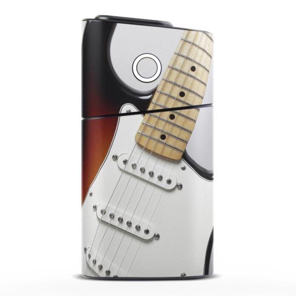 glo series2 V[Y2 O[ OE pXLV[ S V  360°tZbg Jo[ P[X ی  ʐ^@M^[ 006470