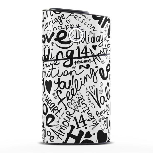 glo series2 �V���[�Y2 �O���[ �O���E ��p�X�L���V�[�� �S�� �V�� ��� 360°�t���Z�b�g �J�o�[ �P�[�X �ی�  �p��@���� 006492