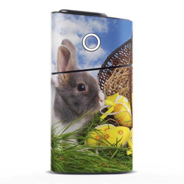 glo series2 V[Y2 O[ OE pXLV[ S V  360°tZbg Jo[ P[X ی  ʐ^@@ 006581