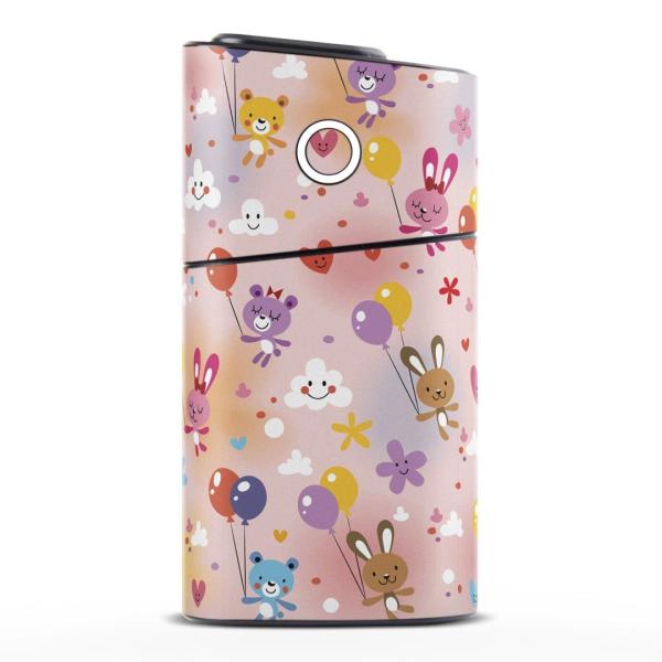 glo series2 V[Y2 O[ OE pXLV[ S V  360°tZbg Jo[ P[X ی  @D@LN^[ 006629