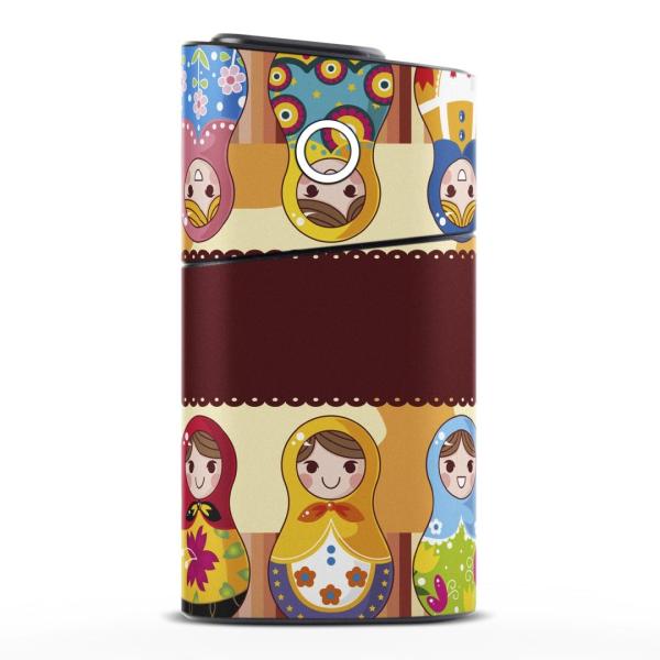 glo series2 V[Y2 O[ OE pXLV[ S V  360°tZbg Jo[ P[X ی  }g[VJ@CXg 006689