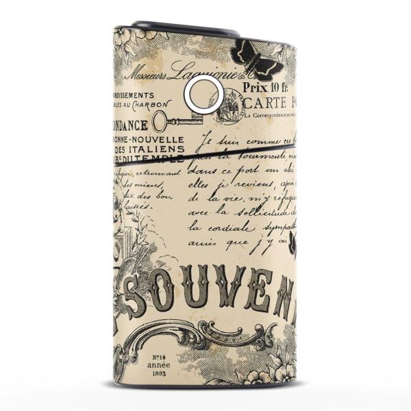 glo series2 �V���[�Y2 �O���[ �O���E ��p�X�L���V�[�� �S�� �V�� ��� 360°�t���Z�b�g �J�o�[ �P�[�X �ی�  �����@�p�� 006729