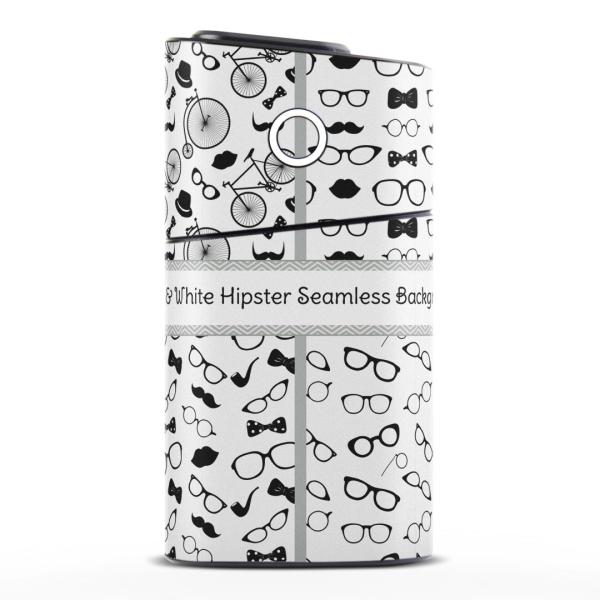 glo series2 V[Y2 O[ OE pXLV[ S V  360°tZbg Jo[ P[X ی  ዾ@E@͗l 006787