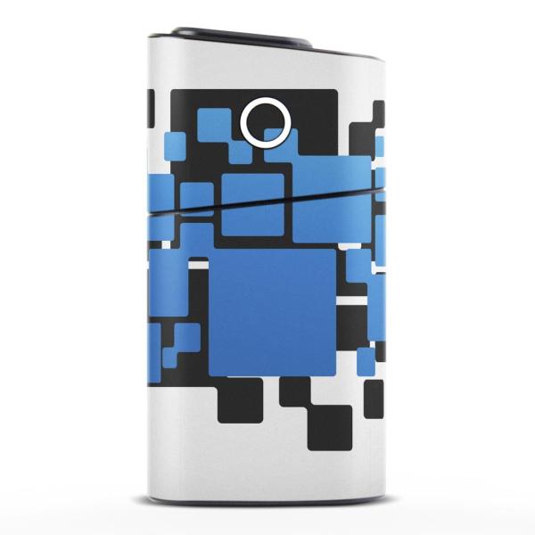 glo series2 �V���[�Y2 �O���[ �O���E ��p�X�L���V�[�� �S�� �V�� ��� 360°�t���Z�b�g �J�o�[ �P�[�X �ی�  �@�u���[ 006834