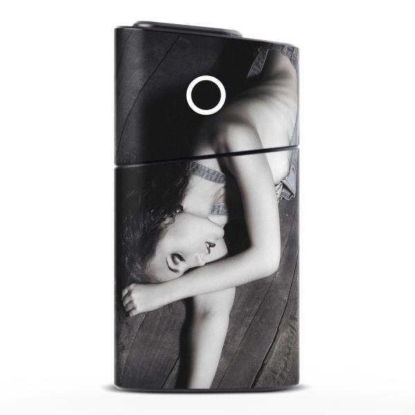 glo series2 �V���[�Y2 �O���[ �O���E ��p�X�L���V�[�� �S�� �V�� ��� 360°�t���Z�b�g �J�o�[ �P�[�X �ی�  �ʐ^�@�l�� 006914