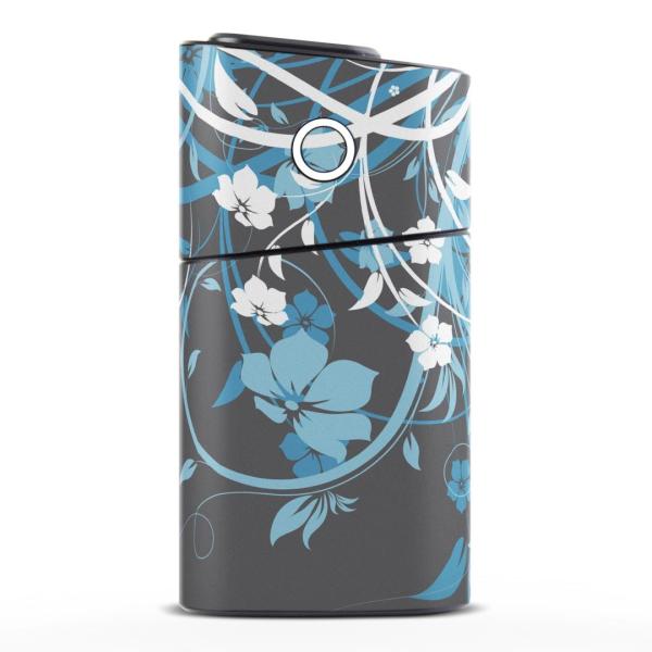 glo series2 �V���[�Y2 �O���[ �O���E ��p�X�L���V�[�� �S�� �V�� ��� 360°�t���Z�b�g �J�o�[ �P�[�X �ی�  �ԁ@�t�����[ 007109