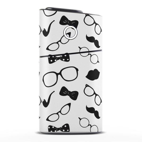 glo series2 V[Y2 O[ OE pXLV[ S V  360°tZbg Jo[ P[X ی  ዾ@͗l 007158