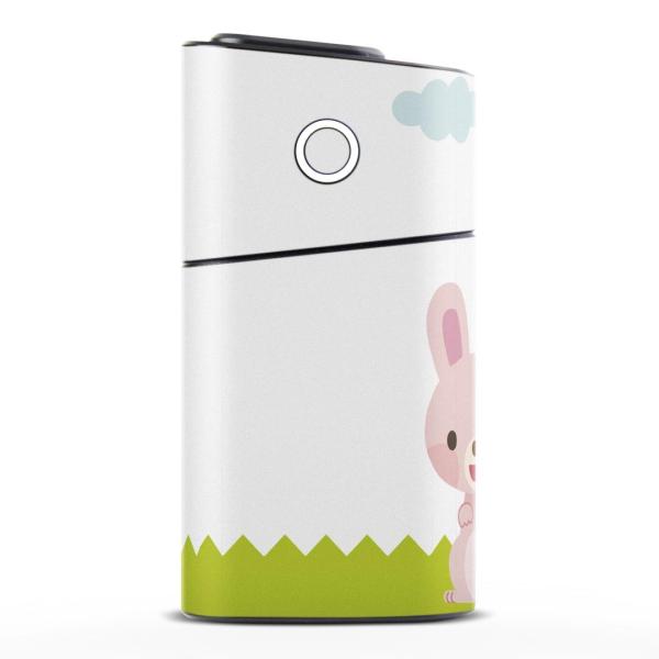 glo series2 V[Y2 O[ OE pXLV[ S V  360°tZbg Jo[ P[X ی  @LN^[ 007167