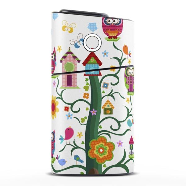 glo series2 �V���[�Y2 �O���[ �O���E ��p�X�L���V�[�� �S�� �V�� ��� 360°�t���Z�b�g �J�o�[ �P�[�X �ی�  �t�N���E�@�J���t���@�C���X�g�@�� 007308