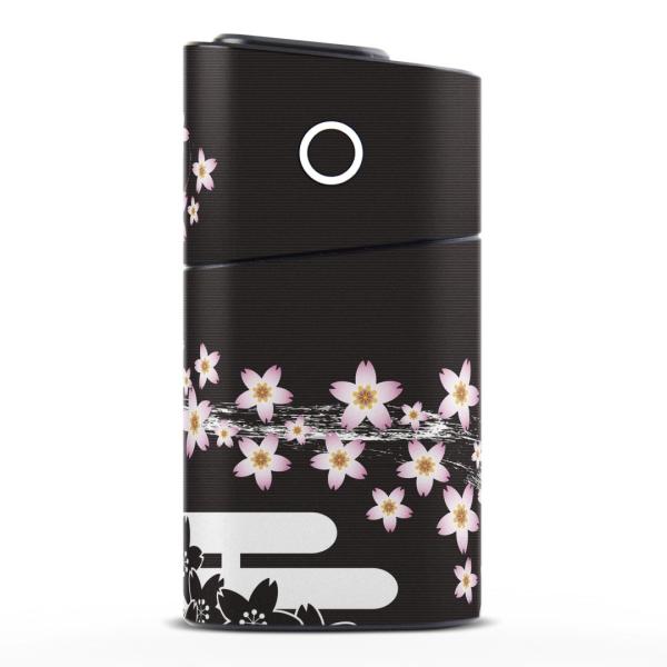 glo series2 V[Y2 O[ OE pXLV[ S V  360°tZbg Jo[ P[X ی  ԁ@t[@a@a 007381