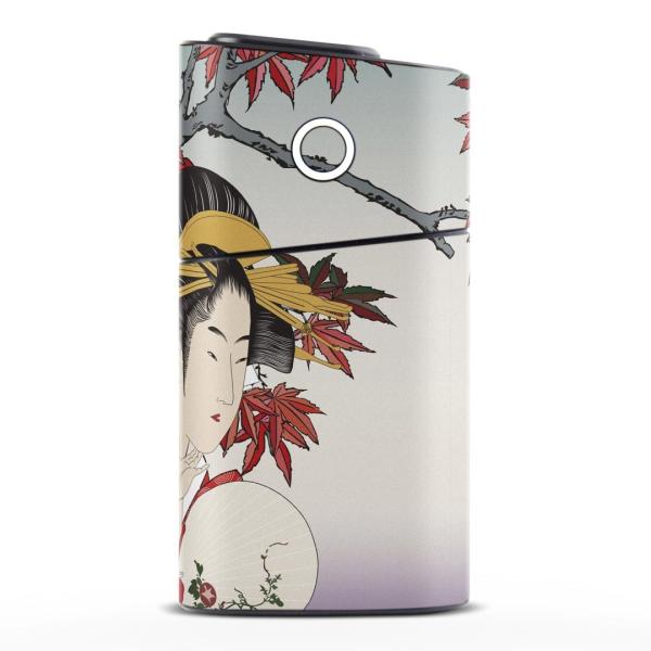 glo series2 V[Y2 O[ OE pXLV[ S V  360°tZbg Jo[ P[X ی  a@a@G@gt 007438