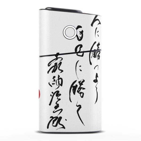 glo series2 �V���[�Y2 �O���[ �O���E ��p�X�L���V�[�� �S�� �V�� ��� 360°�t���Z�b�g �J�o�[ �P�[�X �ی�  ���{��@�����@���t�@���� 007500