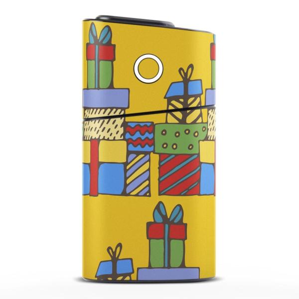 glo series2 �V���[�Y2 �O���[ �O���E ��p�X�L���V�[�� �S�� �V�� ��� 360°�t���Z�b�g �J�o�[ �P�[�X �ی�  �J���t���@�v���[���g�@�C���X�g 007510