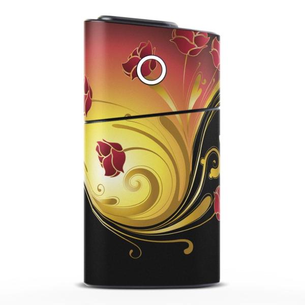 glo series2 �V���[�Y2 �O���[ �O���E ��p�X�L���V�[�� �S�� �V�� ��� 360°�t���Z�b�g �J�o�[ �P�[�X �ی�  �ԁ@�t�����[�@�ԁ@���b�h 007540