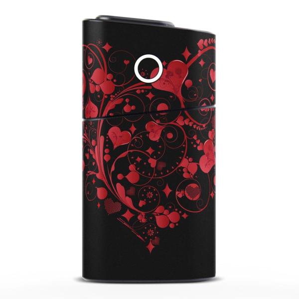 glo series2 V[Y2 O[ OE pXLV[ S V  360°tZbg Jo[ P[X ی  n[g@ԁ@bh@@ubN 007587