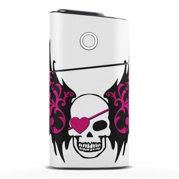 glo series2 �V���[�Y2 �O���[ �O���E ��p�X�L���V�[�� �S�� �V�� ��� 360°�t���Z�b�g �J�o�[ �P�[�X �ی�  �h�N���@�[���@�H���@�s���N 007629