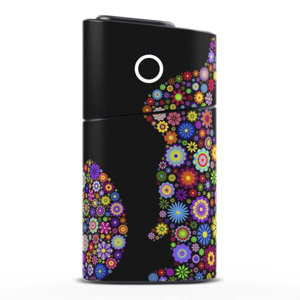 glo series2 V[Y2 O[ OE pXLV[ S V  360°tZbg Jo[ P[X ی  ԁ@t[@Jt@e@ 007707