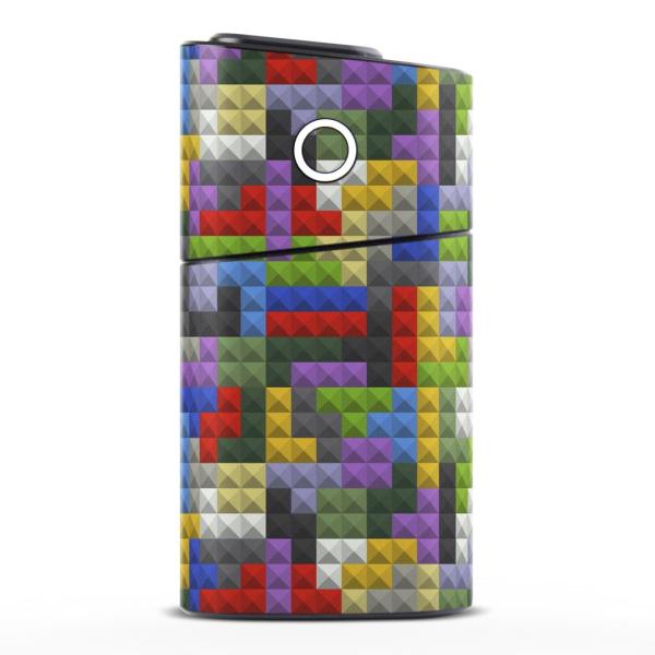 glo series2 V[Y2 O[ OE pXLV[ S V  360°tZbg Jo[ P[X ی  Jt@͗l@S@hbg 007797