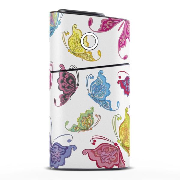 glo series2 �V���[�Y2 �O���[ �O���E ��p�X�L���V�[�� �S�� �V�� ��� 360°�t���Z�b�g �J�o�[ �P�[�X �ی�  ���@�J���t���@���傤 007799