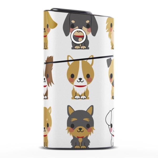 glo series2 V[Y2 O[ OE pXLV[ S V  360°tZbg Jo[ P[X ی  @ʁ@CXg@Č@v[h 007882