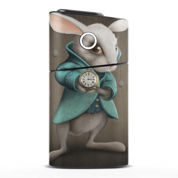 glo series2 V[Y2 O[ OE pXLV[ S V  360°tZbg Jo[ P[X ی  CXg@@e@AX@v 007895