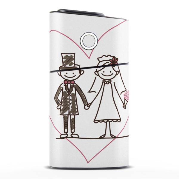 glo series2 V[Y2 O[ OE pXLV[ S V  360°tZbg Jo[ P[X ی  @CXg@n[g@EGfBO 007914