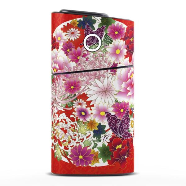 glo series2 V[Y2 O[ OE pXLV[ S V  360°tZbg Jo[ P[X ی  a@a@ԁ@t[@ԁ@bh 007935