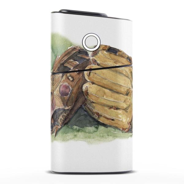 glo series2 V[Y2 O[ OE pXLV[ S V  360°tZbg Jo[ P[X ی  CXg@ʁ@O[u@싅 008065