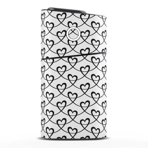 glo series2 V[Y2 O[ OE pXLV[ S V  360°tZbg Jo[ P[X ی  @n[g@͗l 008177