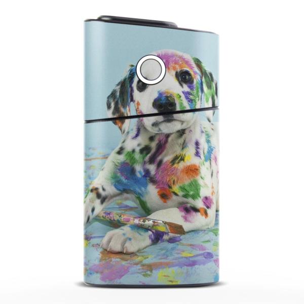 glo series2 �V���[�Y2 �O���[ �O���E ��p�X�L���V�[�� �S�� �V�� ��� 360°�t���Z�b�g �J�o�[ �P�[�X �ی�  �ʐ^�@�J���t���@�y���L�@���@�C���N 008181