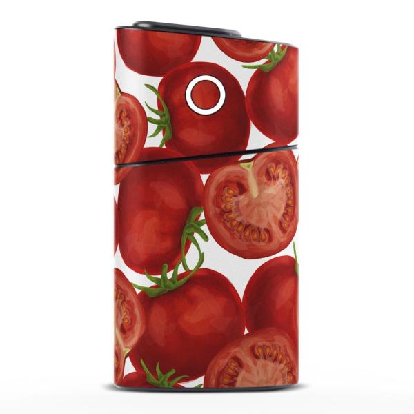 glo series2 V[Y2 O[ OE pXLV[ S V  360°tZbg Jo[ P[X ی  ؁@g}g@ԁ@bh@͗l 008422