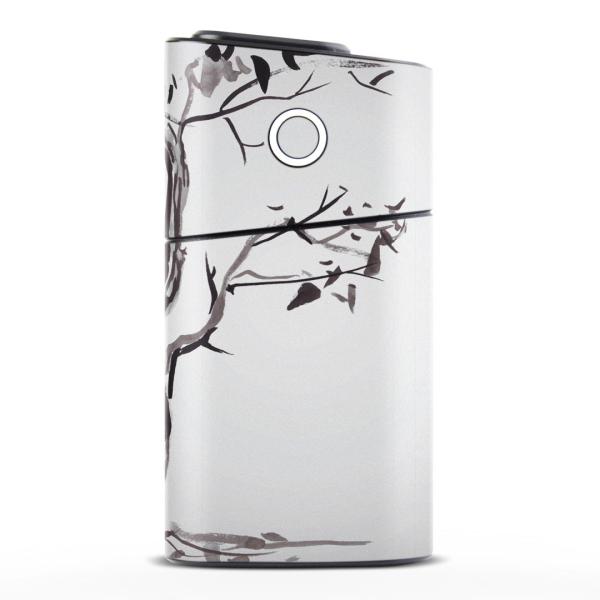 glo series2 V[Y2 O[ OE pXLV[ S V  360°tZbg Jo[ P[X ی  a@a@@A 008455