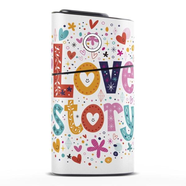 glo series2 V[Y2 O[ OE pXLV[ S V  360°tZbg Jo[ P[X ی  ԁ@t[@n[g@ 008482