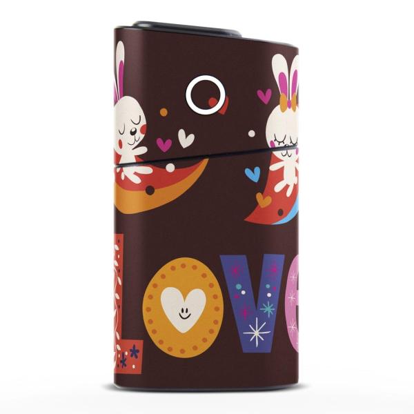 glo series2 V[Y2 O[ OE pXLV[ S V  360°tZbg Jo[ P[X ی  n[g@@e@ 008491