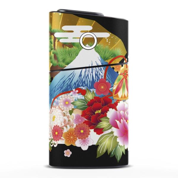 glo series2 V[Y2 O[ OE pXLV[ S V  360°tZbg Jo[ P[X ی  a@a@xmR@@ubN 008607