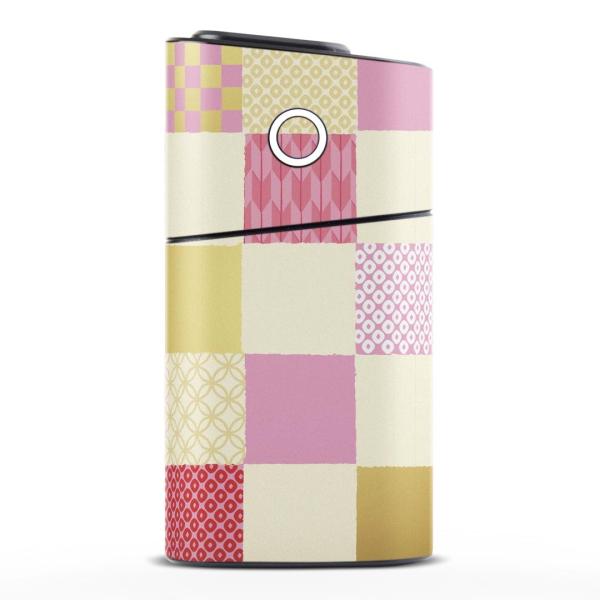 glo series2 V[Y2 O[ OE pXLV[ S V  360°tZbg Jo[ P[X ی  a@a@sN@ԁ@bh@͗l 008624