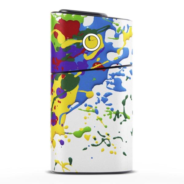 glo series2 V[Y2 O[ OE pXLV[ S V  360°tZbg Jo[ P[X ی  CN@Jt@G̋ 008670