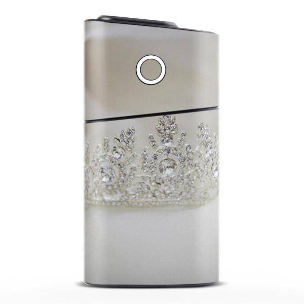 glo series2 V[Y2 O[ OE pXLV[ S V  360°tZbg Jo[ P[X ی  ʐ^@eBA@_C@@zCg 008863