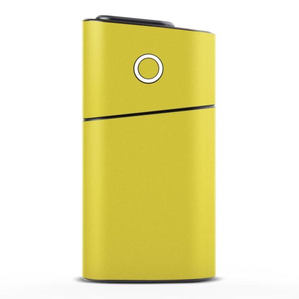 glo series2 �V���[�Y2 �O���[ �O���E ��p�X�L���V�[�� �S�� �V�� ��� 360°�t���Z�b�g �J�o�[ �P�[�X �ی�  �V���v���@���n�@���F 008993